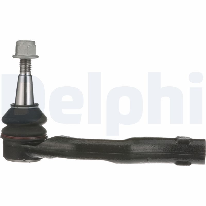 Delphi TA6413 Tie Rod End - 3