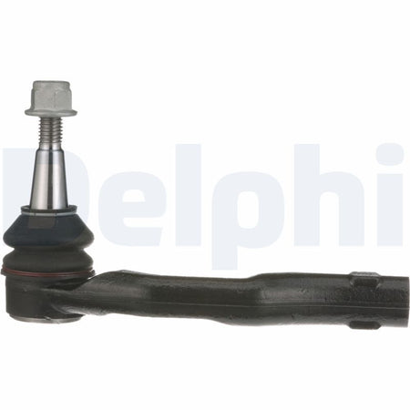 Delphi TA6413 Tie Rod End - 3
