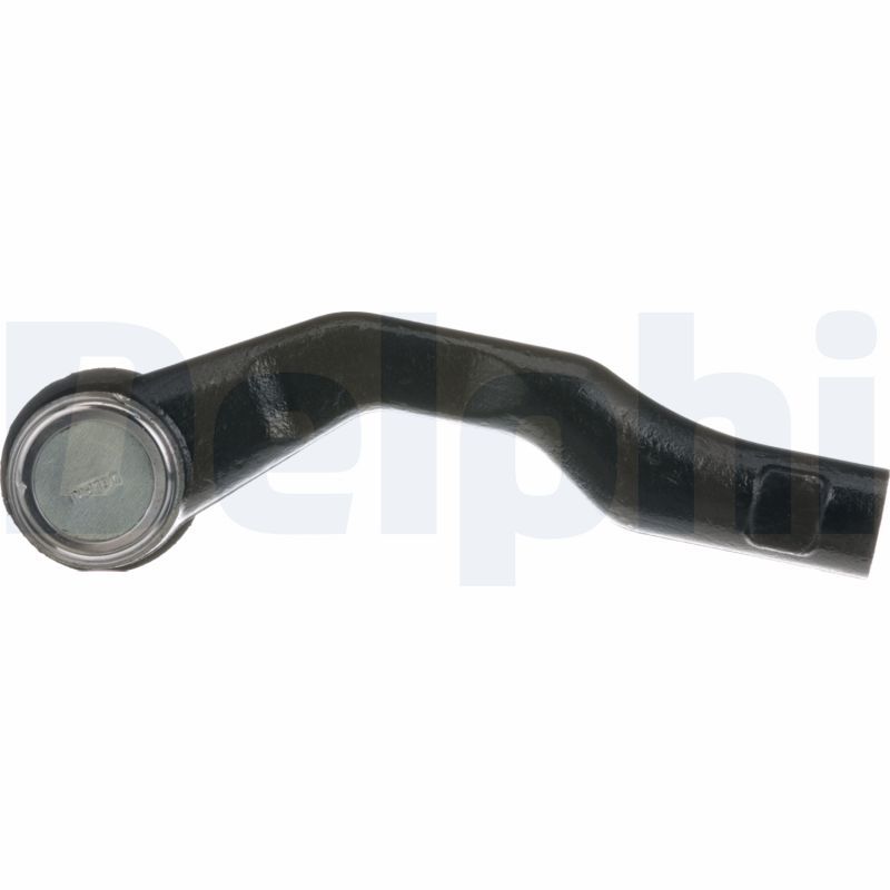 Delphi TA6413 Tie Rod End - 4