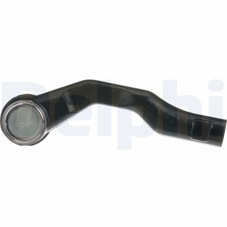 Delphi TA6413 Tie Rod End - 4