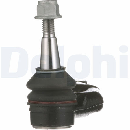 Delphi TA6413 Tie Rod End - 6