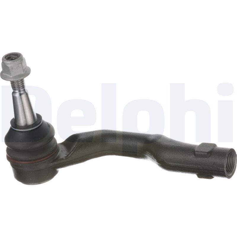 Delphi TA6414 Tie Rod End - 1