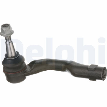 Delphi TA6414 Tie Rod End - 1