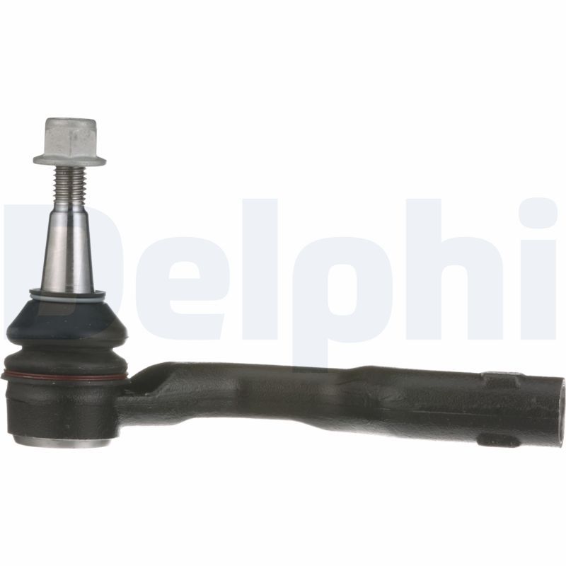 Delphi TA6414 Tie Rod End - 2