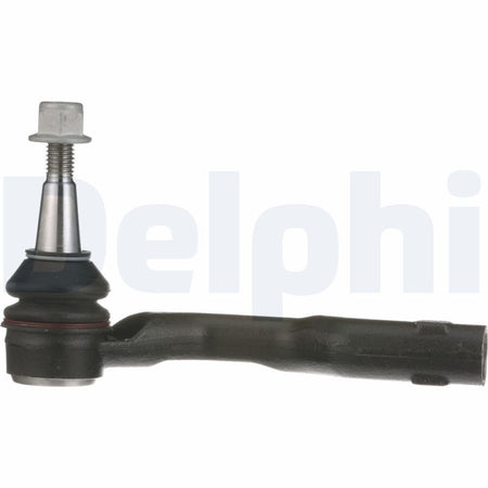 Delphi TA6414 Tie Rod End - 2
