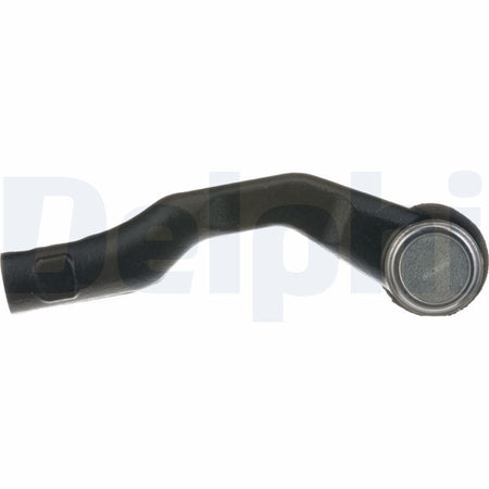 Delphi TA6414 Tie Rod End - 3