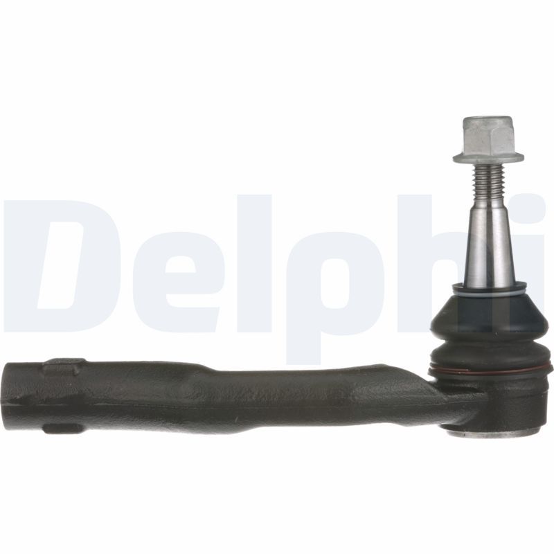 Delphi TA6414 Tie Rod End - 4