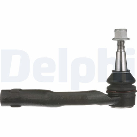 Delphi TA6414 Tie Rod End - 4