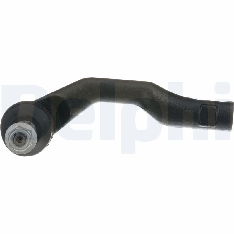Delphi TA6414 Tie Rod End - 5