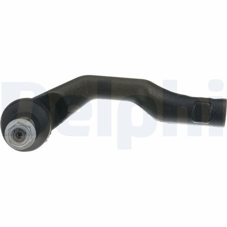 Delphi TA6414 Tie Rod End - 5