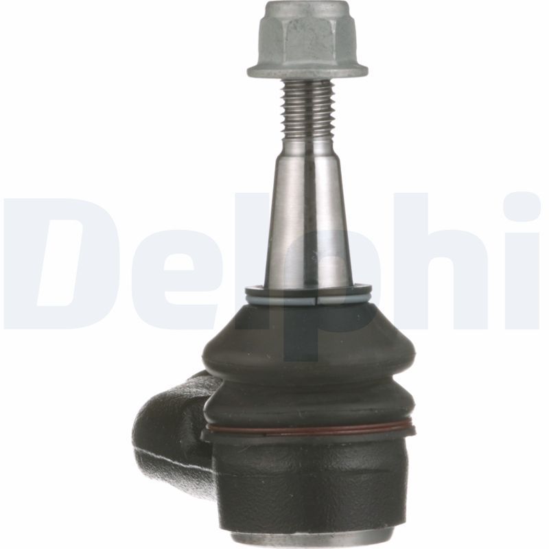 Delphi TA6414 Tie Rod End - 6