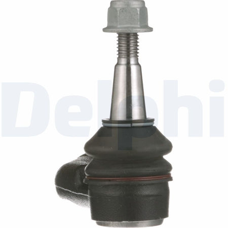 Delphi TA6414 Tie Rod End - 6