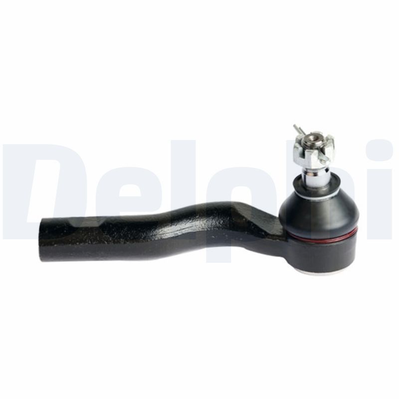 Delphi TA6419 Tie Rod End - 1