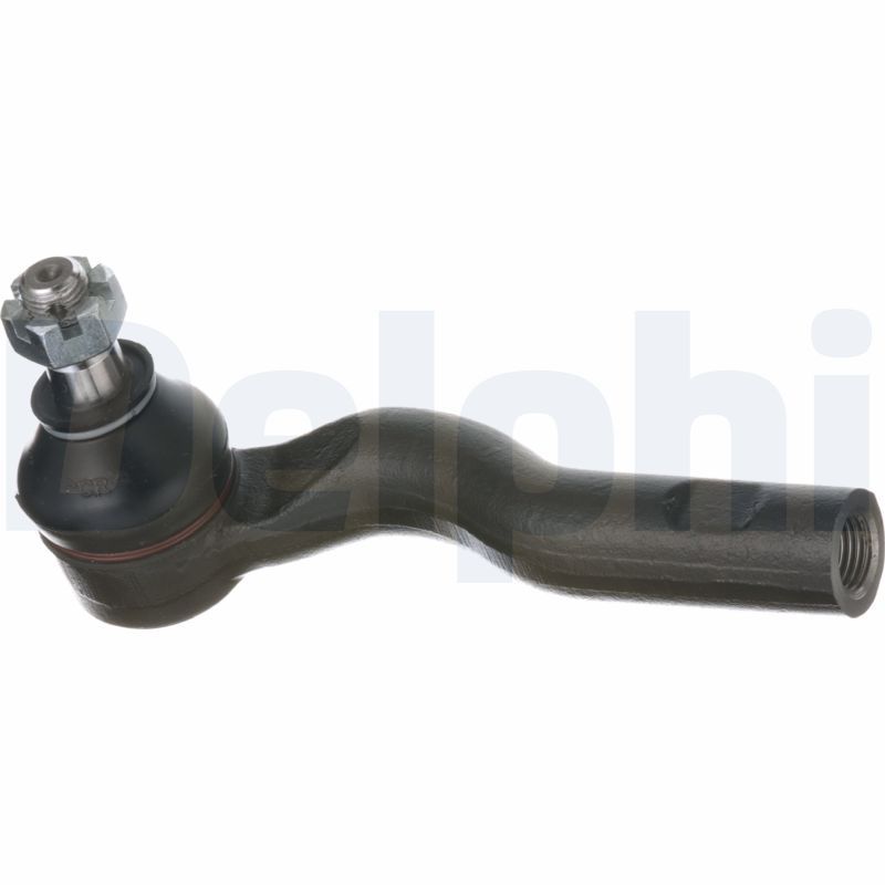 Delphi TA6419 Tie Rod End - 2
