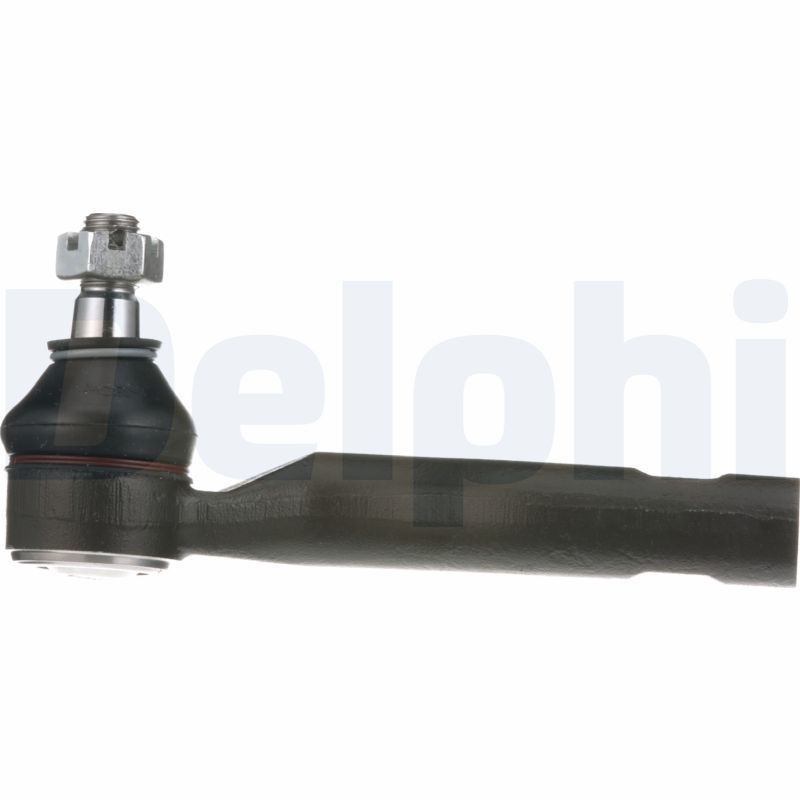 Delphi TA6419 Tie Rod End - 3