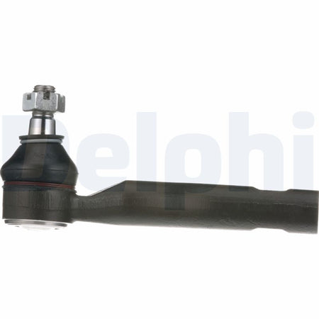 Delphi TA6419 Tie Rod End - 3