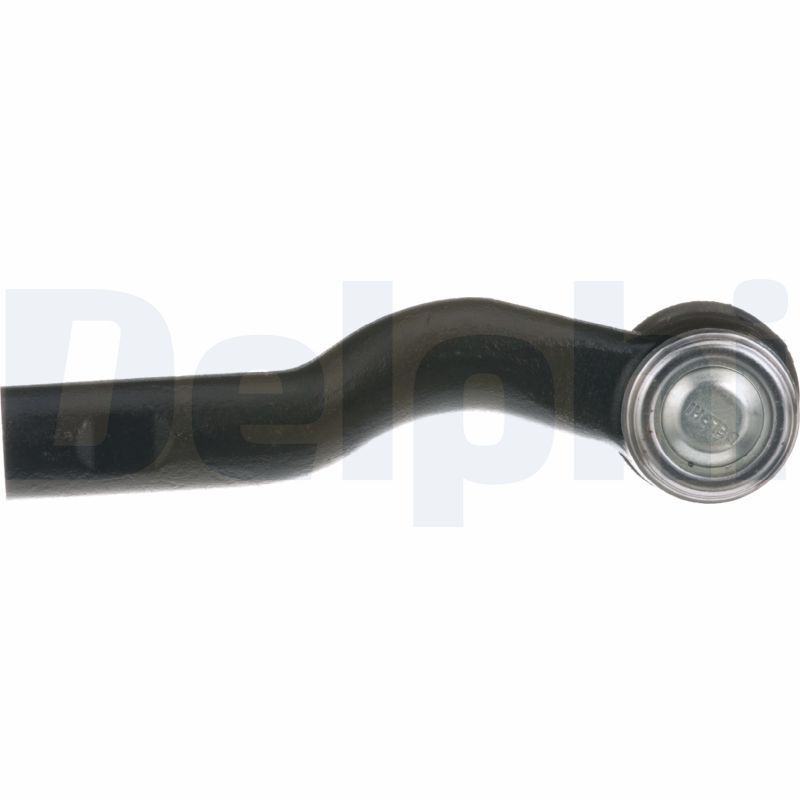 Delphi TA6419 Tie Rod End - 4
