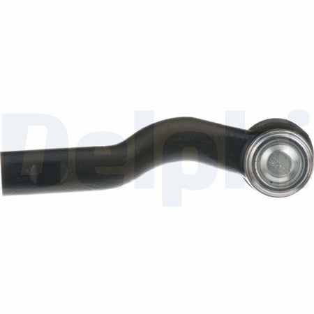 Delphi TA6419 Tie Rod End - 4
