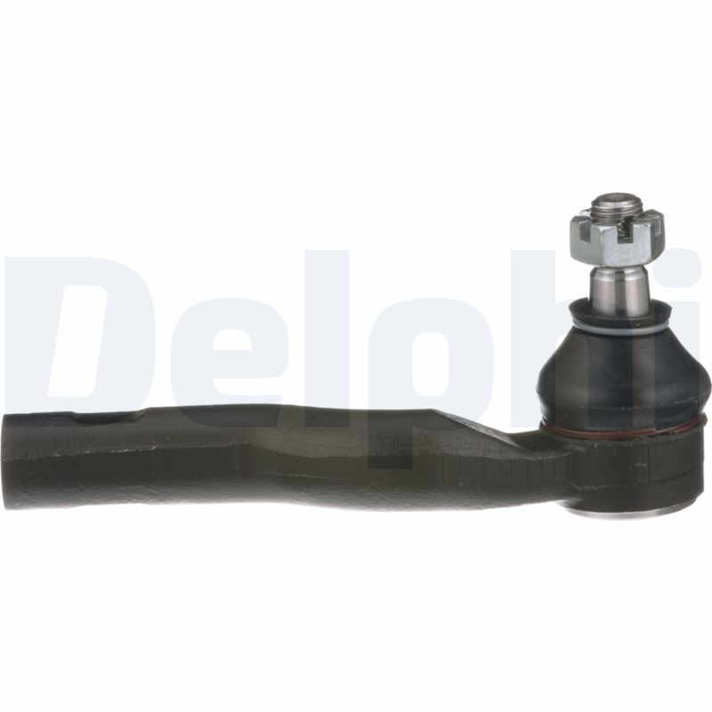 Delphi TA6419 Tie Rod End - 5
