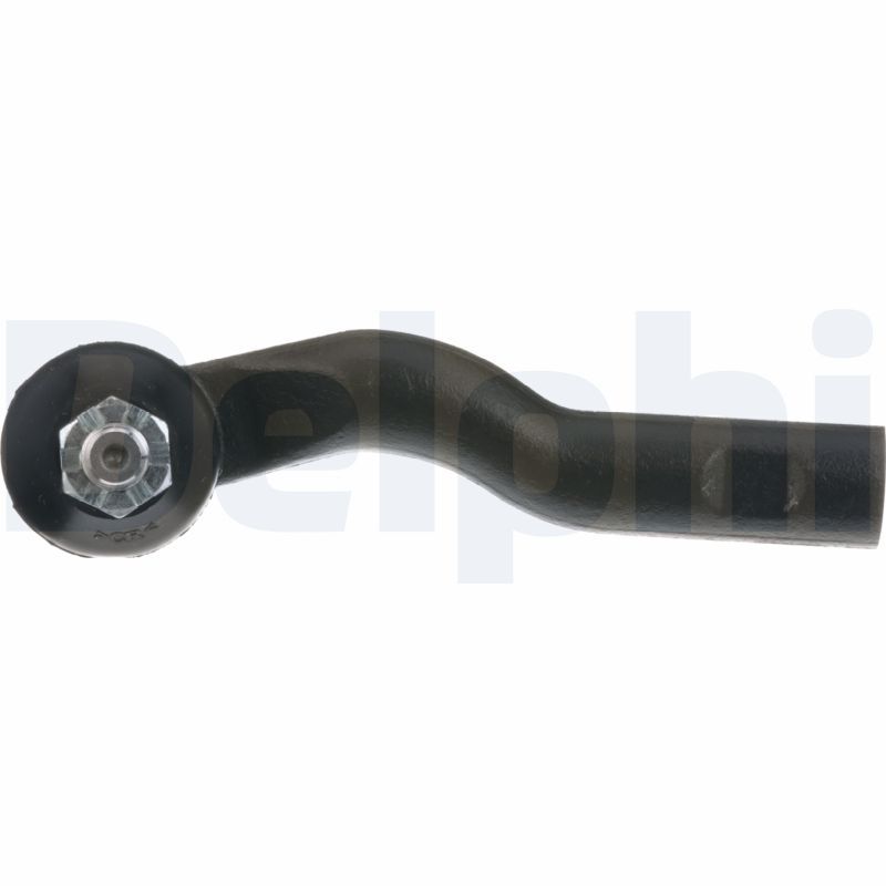 Delphi TA6419 Tie Rod End - 6