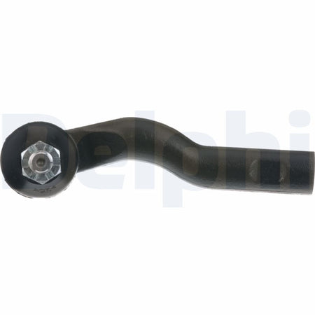 Delphi TA6419 Tie Rod End - 6