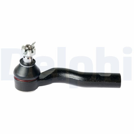 Delphi TA6420 Tie Rod End - 1