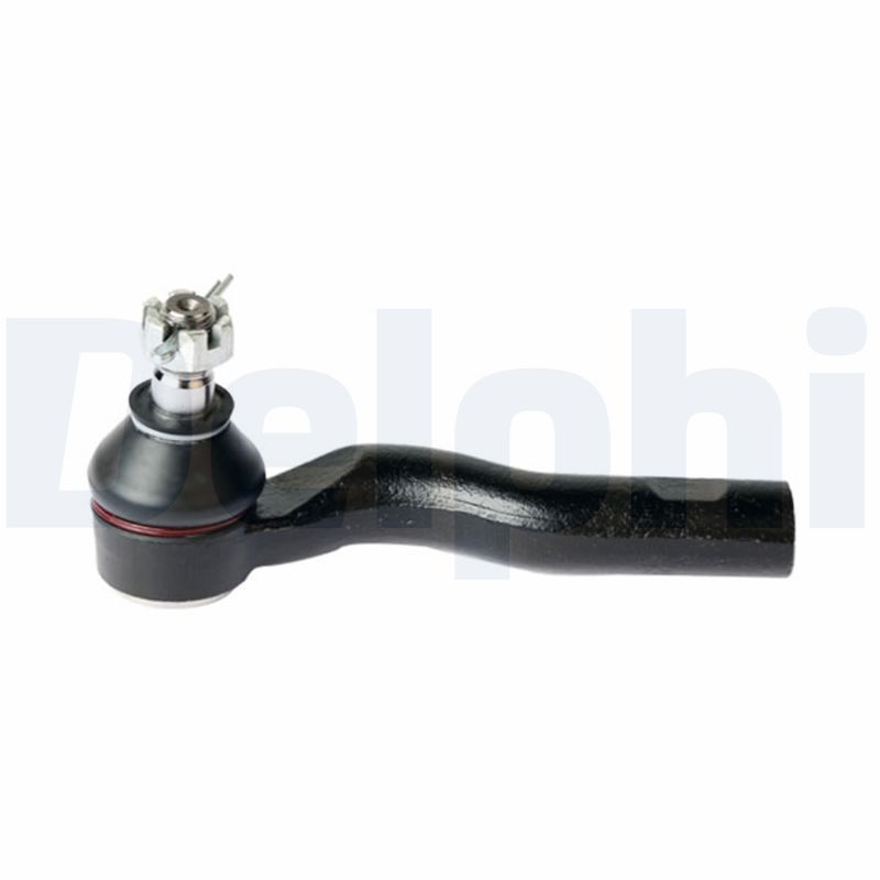 Delphi TA6420 Tie Rod End - 1