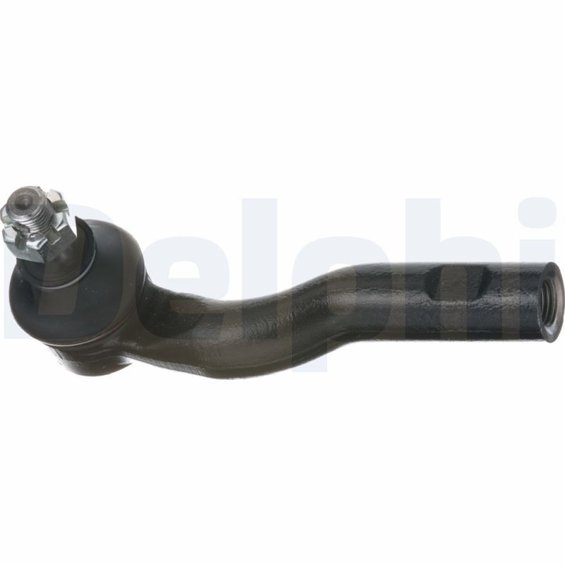 Delphi TA6420 Tie Rod End - 2