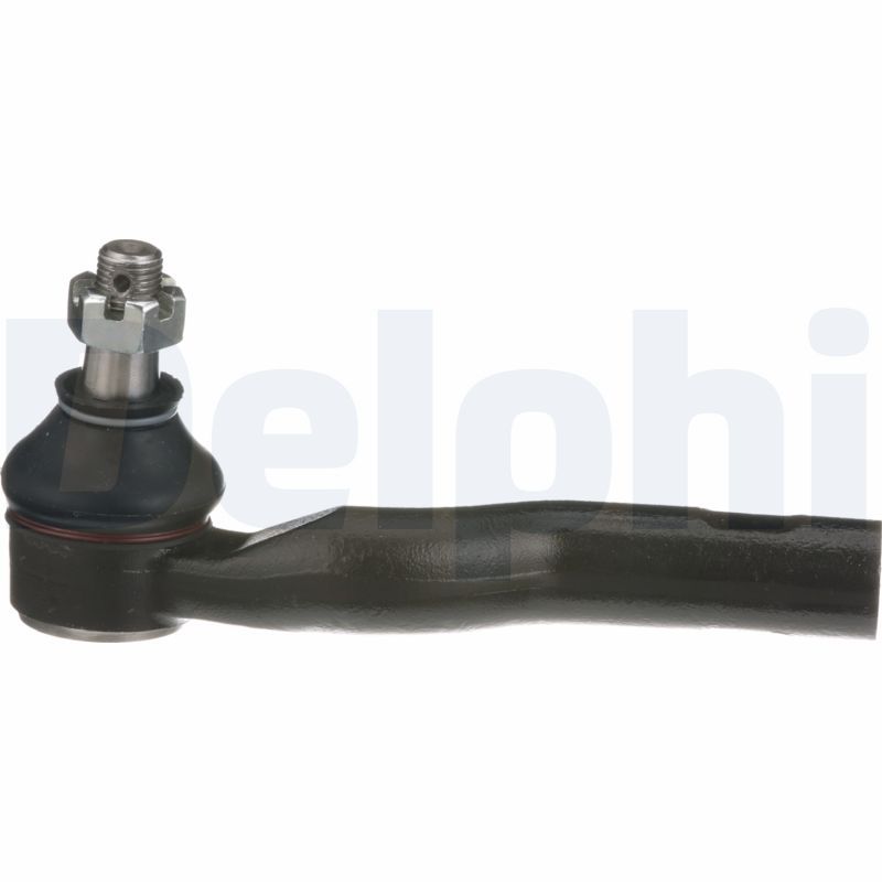 Delphi TA6420 Tie Rod End - 3