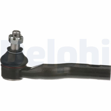 Delphi TA6420 Tie Rod End - 3