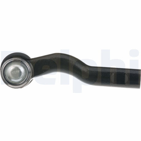 Delphi TA6420 Tie Rod End - 4