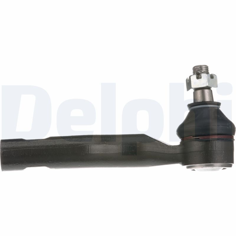 Delphi TA6420 Tie Rod End - 5