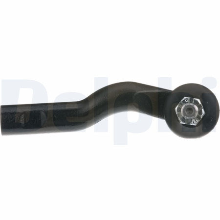 Delphi TA6420 Tie Rod End - 6