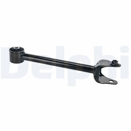 Delphi TA6468 Control/Trailing Arm, wheel suspension - 1