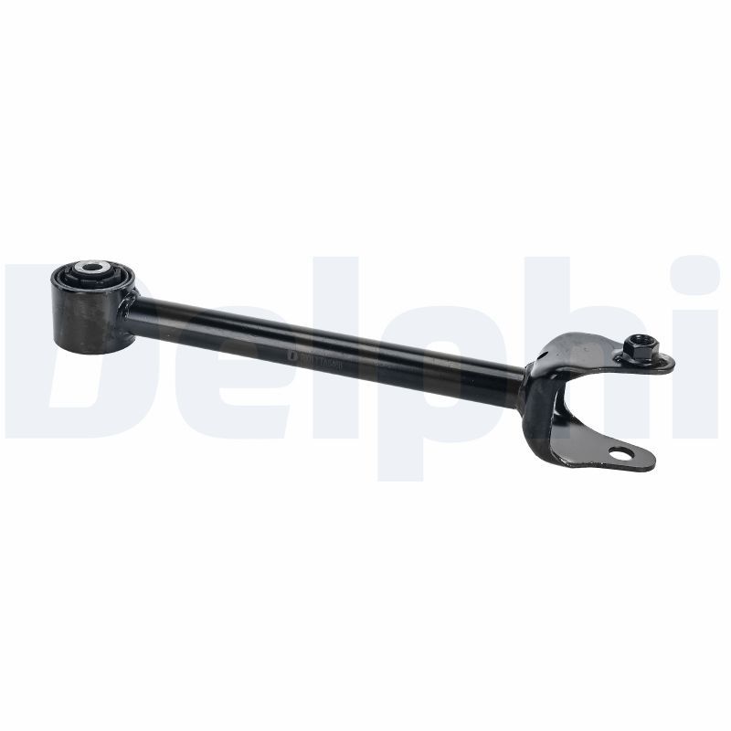 Delphi TA6468 Control/Trailing Arm, wheel suspension - 1