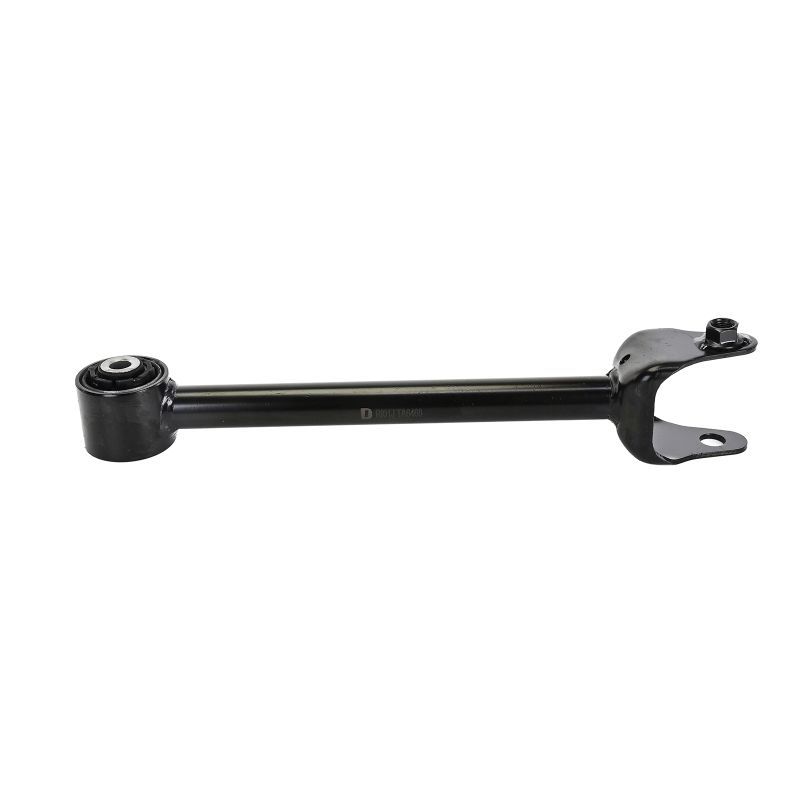 Delphi TA6468 Control/Trailing Arm, wheel suspension - 2