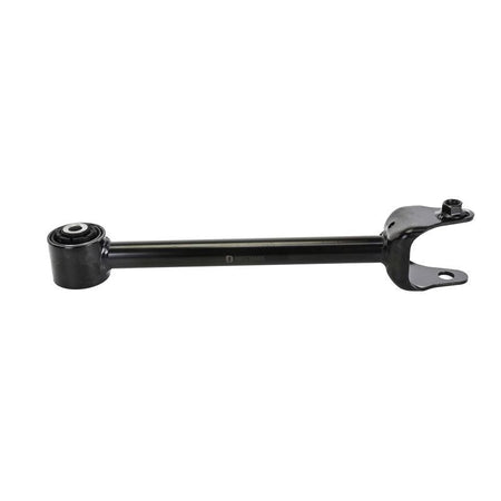 Delphi TA6468 Control/Trailing Arm, wheel suspension - 2