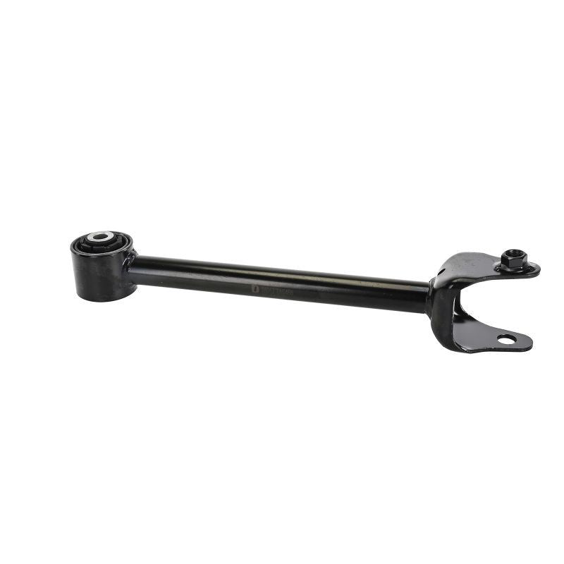 Delphi TA6468 Control/Trailing Arm, wheel suspension - 3