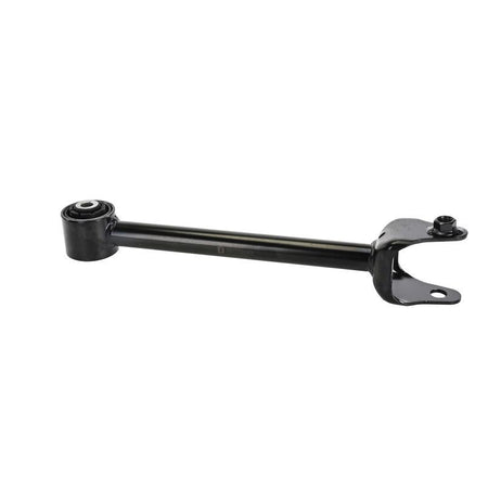 Delphi TA6468 Control/Trailing Arm, wheel suspension - 3