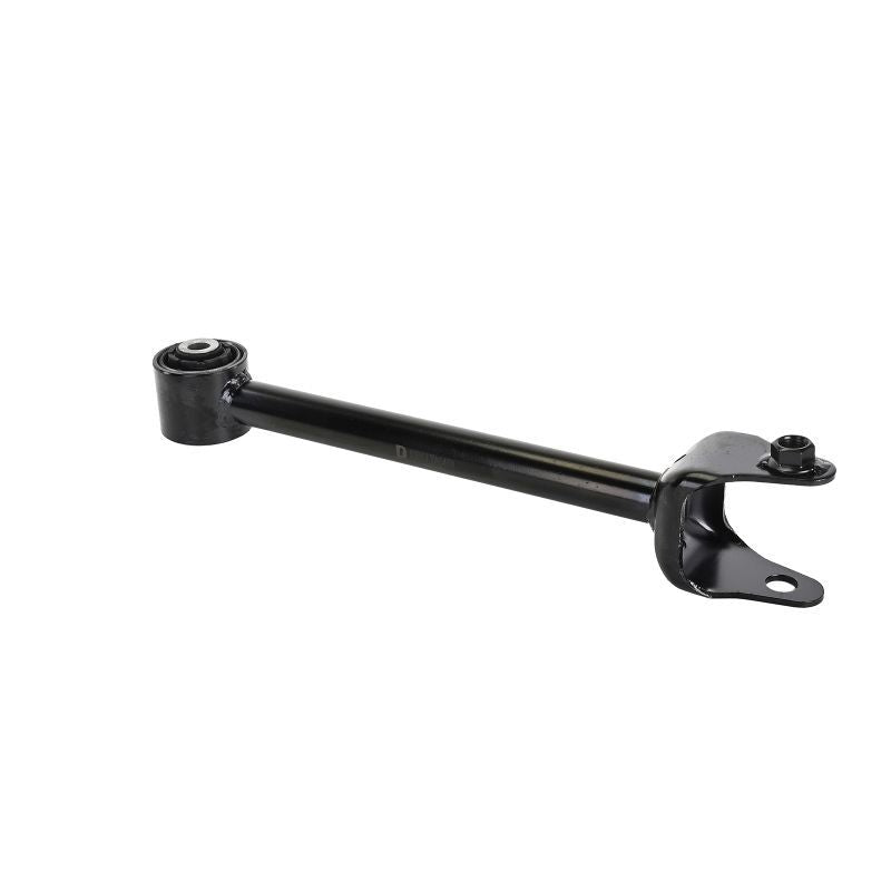 Delphi TA6468 Control/Trailing Arm, wheel suspension - 4