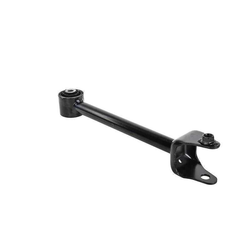 Delphi TA6468 Control/Trailing Arm, wheel suspension - 5