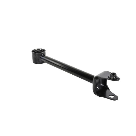Delphi TA6468 Control/Trailing Arm, wheel suspension - 5