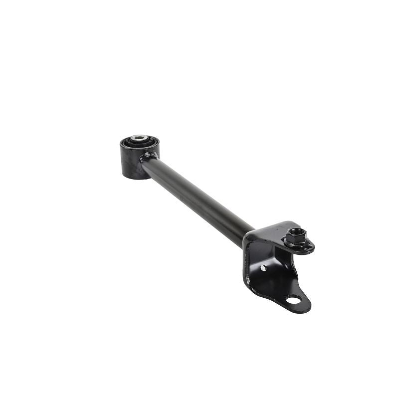 Delphi TA6468 Control/Trailing Arm, wheel suspension - 6