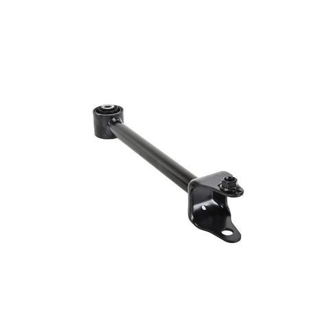 Delphi TA6468 Control/Trailing Arm, wheel suspension - 6