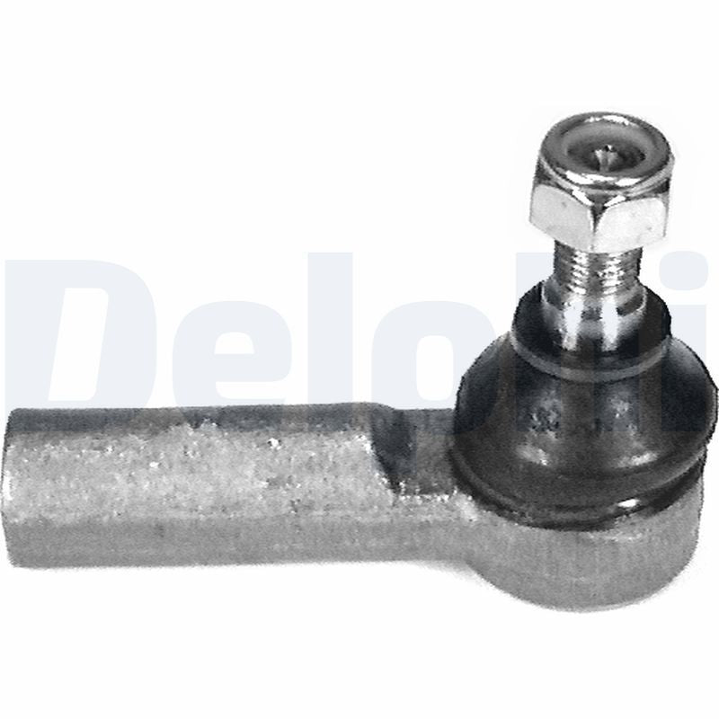 Delphi TA694 Tie Rod End - 1