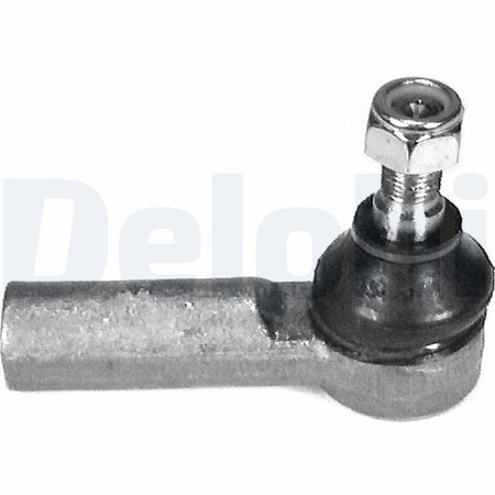 Delphi TA694 Tie Rod End - 1