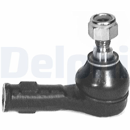 Delphi TA723 Tie Rod End - 1