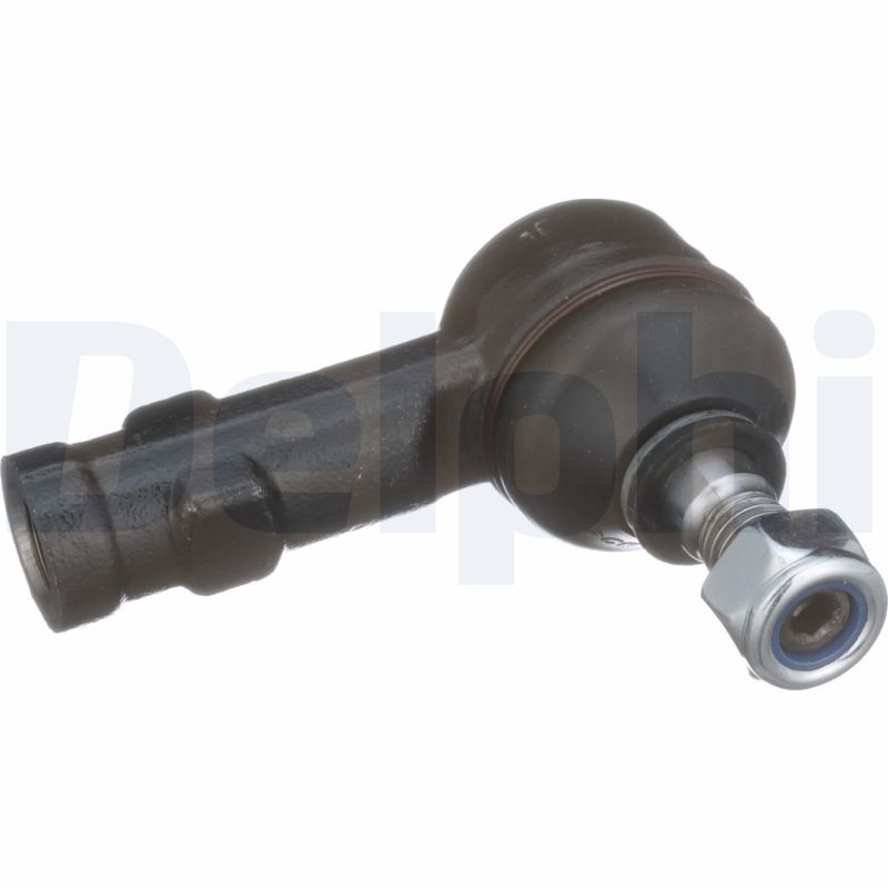 Delphi TA769 Tie Rod End - 1