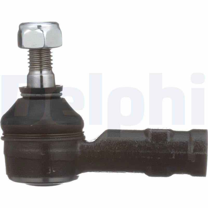 Delphi TA769 Tie Rod End - 2