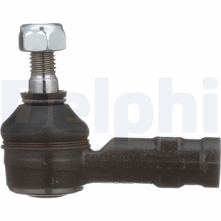 Delphi TA769 Tie Rod End - 2